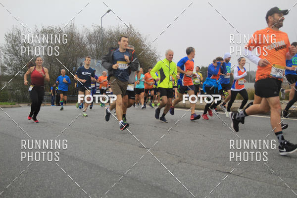 Buy your photos of the eventMeia Maratona Famalic�o 2019 on Fotop