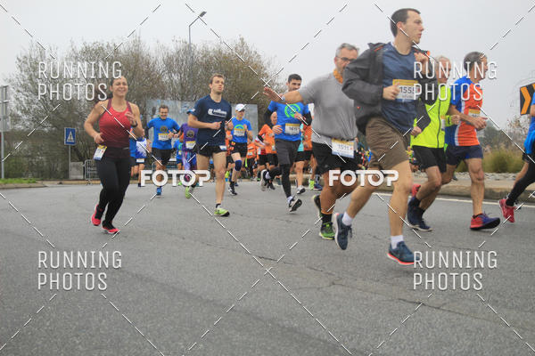 Buy your photos of the eventMeia Maratona Famalic�o 2019 on Fotop