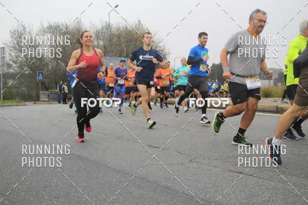 Buy your photos of the eventMeia Maratona Famalic�o 2019 on Fotop