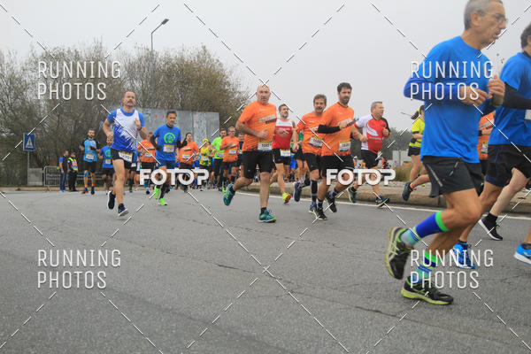 Buy your photos of the eventMeia Maratona Famalic�o 2019 on Fotop