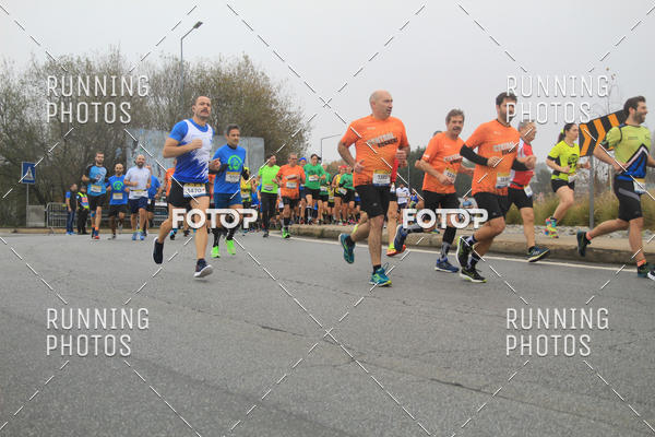 Buy your photos of the eventMeia Maratona Famalic�o 2019 on Fotop