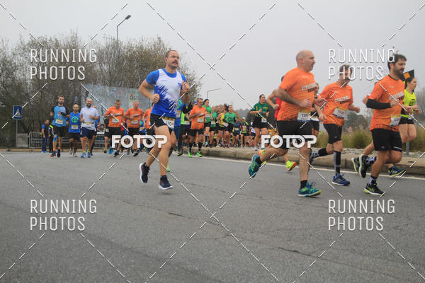Buy your photos of the eventMeia Maratona Famalic�o 2019 on Fotop