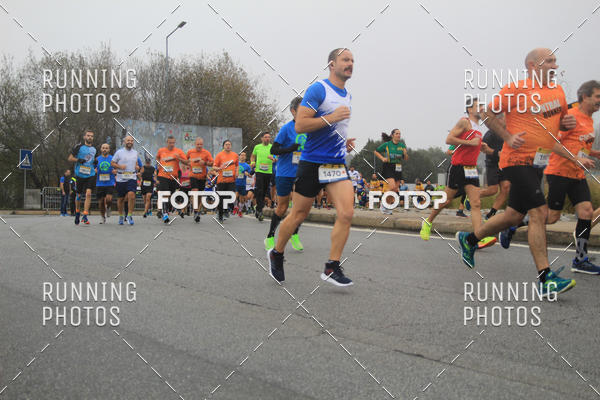 Buy your photos of the eventMeia Maratona Famalic�o 2019 on Fotop