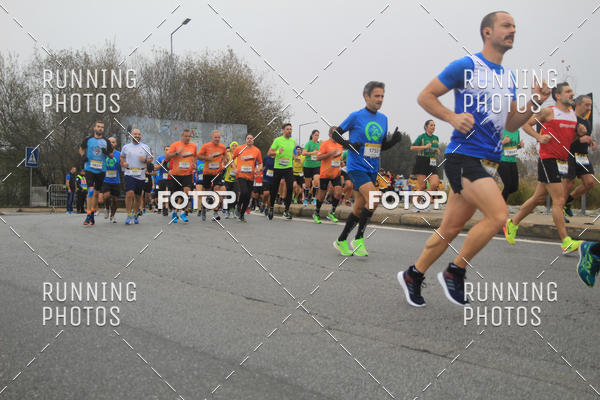 Buy your photos of the eventMeia Maratona Famalic�o 2019 on Fotop