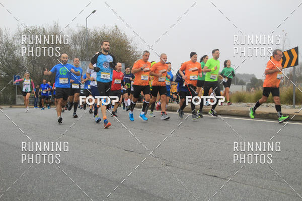 Buy your photos of the eventMeia Maratona Famalic�o 2019 on Fotop