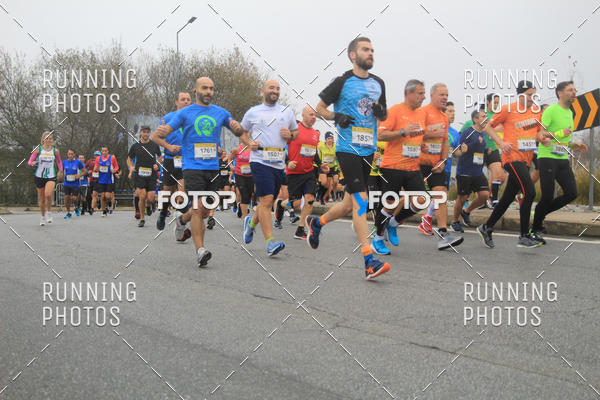 Buy your photos of the eventMeia Maratona Famalic�o 2019 on Fotop