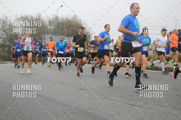 Buy your photos of the eventMeia Maratona Famalic�o 2019 on Fotop