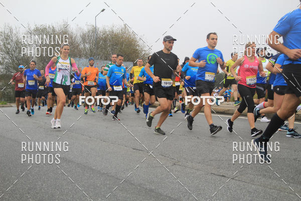 Buy your photos of the eventMeia Maratona Famalic�o 2019 on Fotop