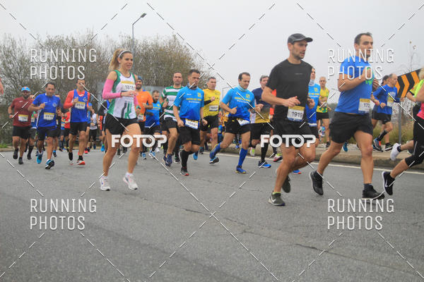 Buy your photos of the eventMeia Maratona Famalic�o 2019 on Fotop