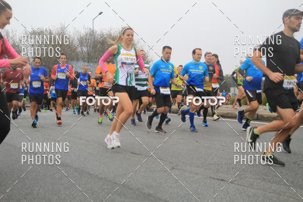 Buy your photos of the eventMeia Maratona Famalic�o 2019 on Fotop