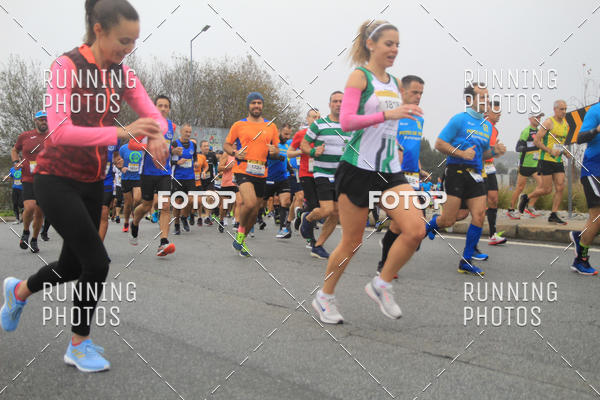 Buy your photos of the eventMeia Maratona Famalic�o 2019 on Fotop