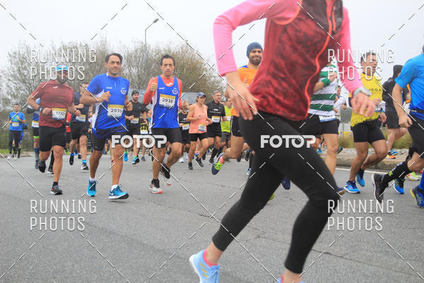 Buy your photos of the eventMeia Maratona Famalic�o 2019 on Fotop