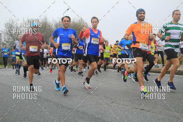 Buy your photos of the eventMeia Maratona Famalic�o 2019 on Fotop