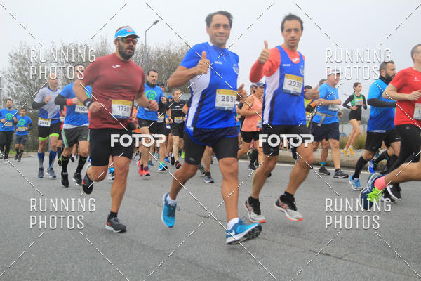 Buy your photos of the eventMeia Maratona Famalic�o 2019 on Fotop