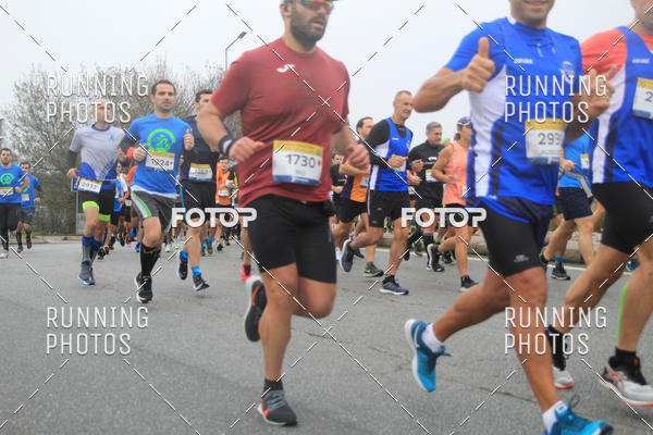 Buy your photos of the eventMeia Maratona Famalic�o 2019 on Fotop
