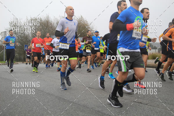 Buy your photos of the eventMeia Maratona Famalic�o 2019 on Fotop
