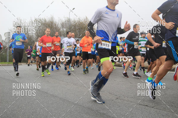 Buy your photos of the eventMeia Maratona Famalic�o 2019 on Fotop