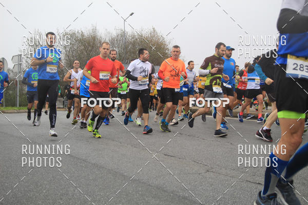 Buy your photos of the eventMeia Maratona Famalic�o 2019 on Fotop