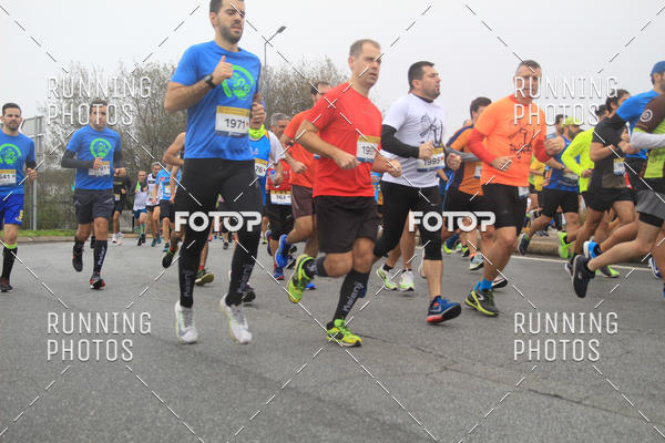 Buy your photos of the eventMeia Maratona Famalic�o 2019 on Fotop