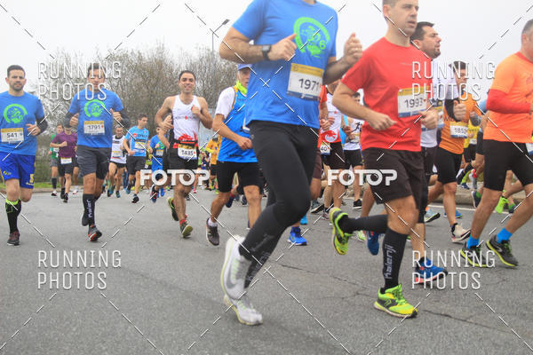 Buy your photos of the eventMeia Maratona Famalic�o 2019 on Fotop