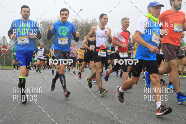 Buy your photos of the eventMeia Maratona Famalic�o 2019 on Fotop
