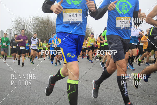 Buy your photos of the eventMeia Maratona Famalic�o 2019 on Fotop