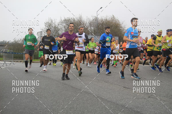 Buy your photos of the eventMeia Maratona Famalic�o 2019 on Fotop