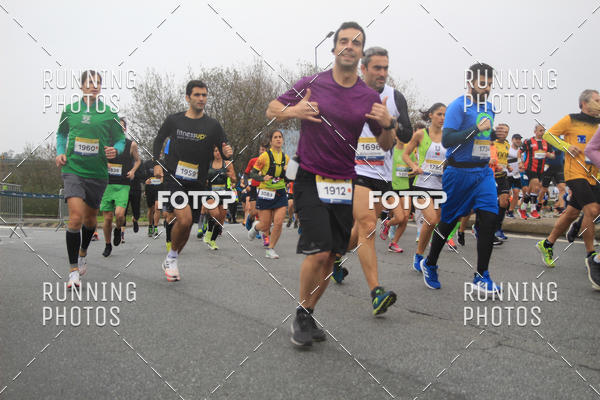 Buy your photos of the eventMeia Maratona Famalic�o 2019 on Fotop