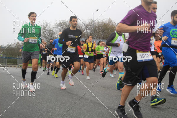 Buy your photos of the eventMeia Maratona Famalic�o 2019 on Fotop