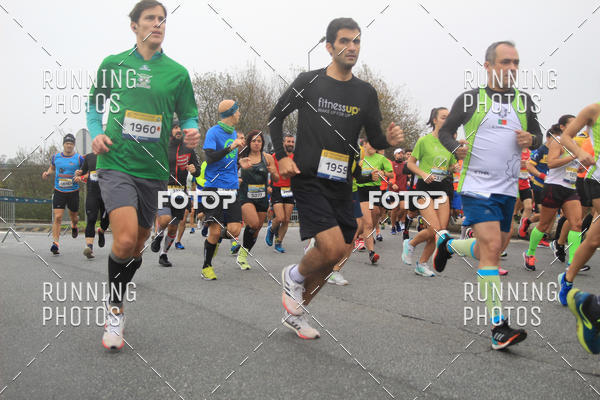 Buy your photos of the eventMeia Maratona Famalic�o 2019 on Fotop