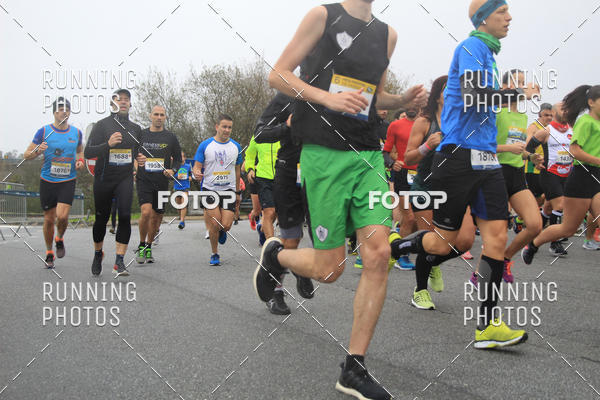 Buy your photos of the eventMeia Maratona Famalic�o 2019 on Fotop