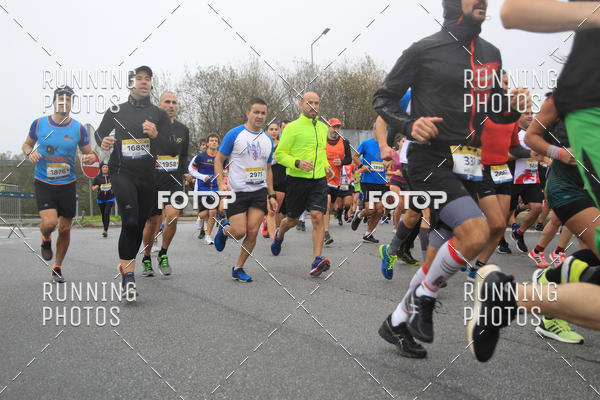 Buy your photos of the eventMeia Maratona Famalic�o 2019 on Fotop