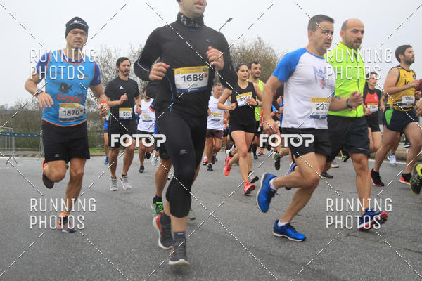 Buy your photos of the eventMeia Maratona Famalic�o 2019 on Fotop