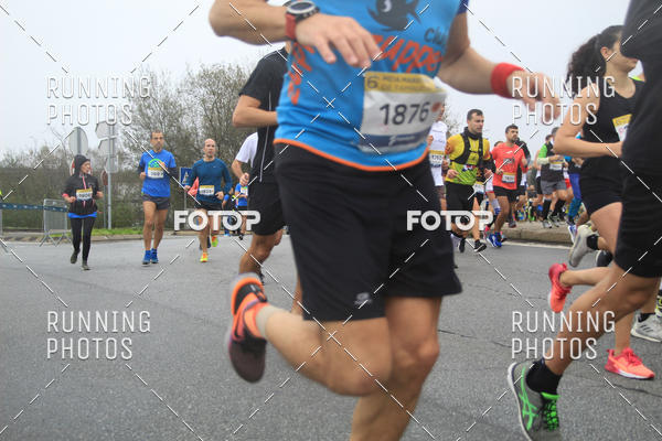 Buy your photos of the eventMeia Maratona Famalic�o 2019 on Fotop