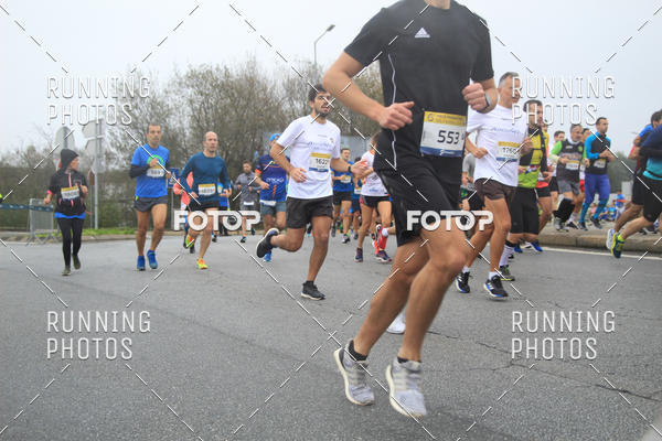 Buy your photos of the eventMeia Maratona Famalic�o 2019 on Fotop