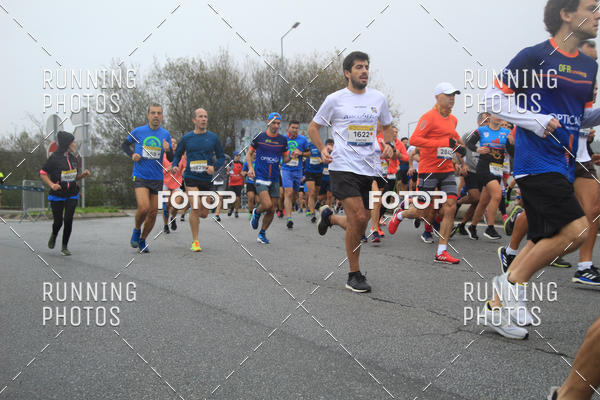 Buy your photos of the eventMeia Maratona Famalic�o 2019 on Fotop