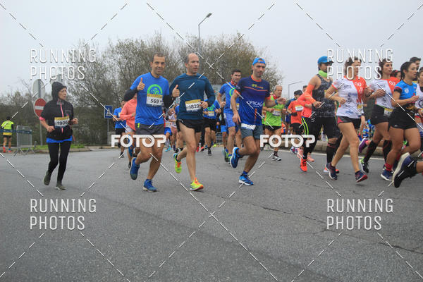 Buy your photos of the eventMeia Maratona Famalic�o 2019 on Fotop