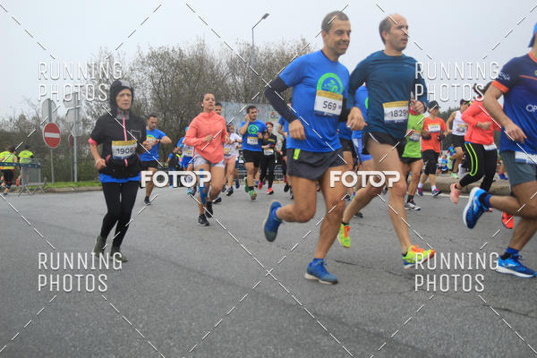 Buy your photos of the eventMeia Maratona Famalic�o 2019 on Fotop