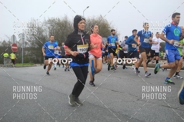 Buy your photos of the eventMeia Maratona Famalic�o 2019 on Fotop