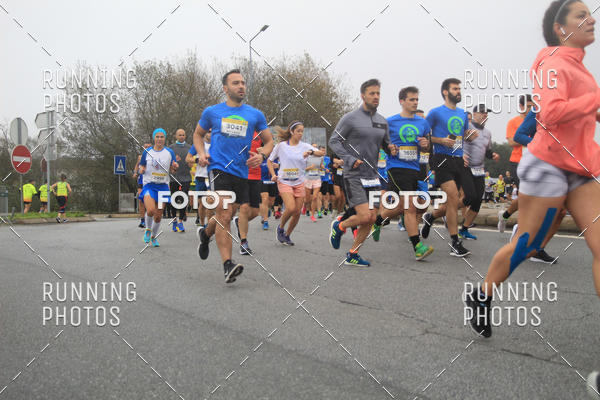 Buy your photos of the eventMeia Maratona Famalic�o 2019 on Fotop