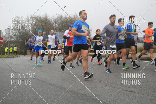 Buy your photos of the eventMeia Maratona Famalic�o 2019 on Fotop