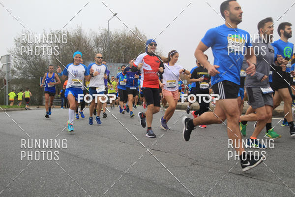 Buy your photos of the eventMeia Maratona Famalic�o 2019 on Fotop