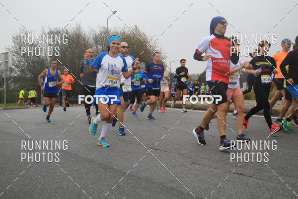 Buy your photos of the eventMeia Maratona Famalic�o 2019 on Fotop