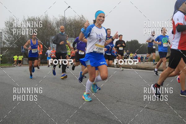 Buy your photos of the eventMeia Maratona Famalic�o 2019 on Fotop