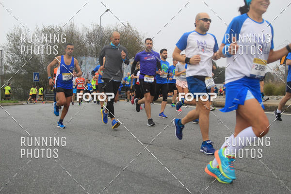 Buy your photos of the eventMeia Maratona Famalic�o 2019 on Fotop