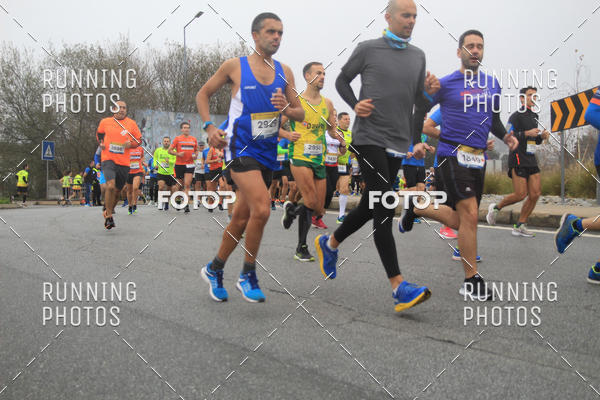 Buy your photos of the eventMeia Maratona Famalic�o 2019 on Fotop