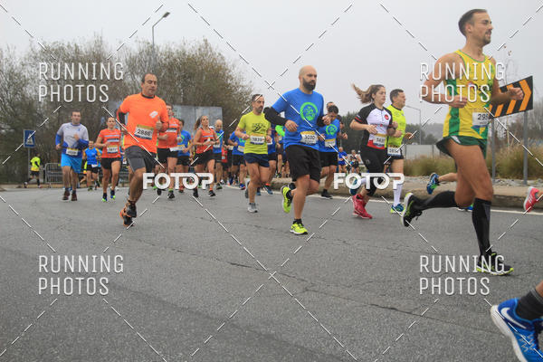 Buy your photos of the eventMeia Maratona Famalic�o 2019 on Fotop