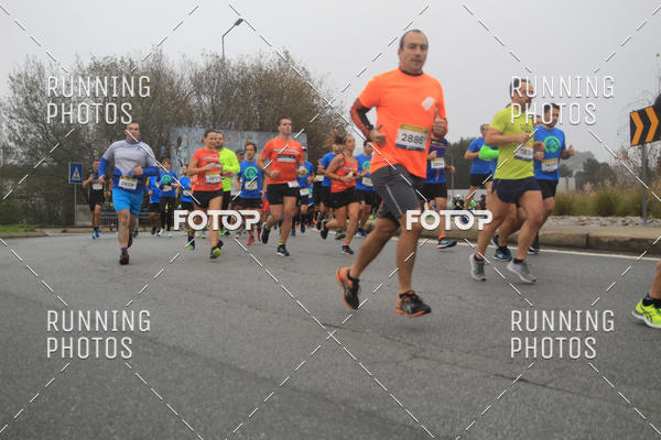 Buy your photos of the eventMeia Maratona Famalic�o 2019 on Fotop