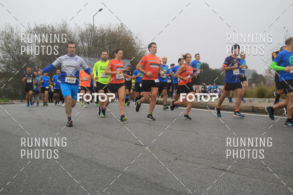 Buy your photos of the eventMeia Maratona Famalic�o 2019 on Fotop