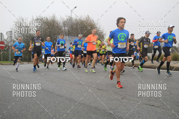 Buy your photos of the eventMeia Maratona Famalic�o 2019 on Fotop